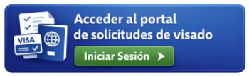 VISADO TRAMILEX VISADO TRAMILEX
